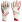 Adidas Γάντια τερματοφύλακα Predator Pro Goalkeeper Gloves